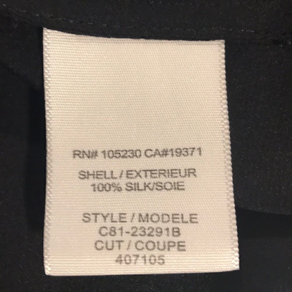 Joie Tunic   - Picture 8 of 10